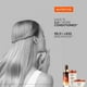 thumbnail image 3 of Sérum capilar KERASTASE 90 ml, 3 of 5