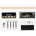 thumbnail image 3 of Organizador De Llaves De Pared Marshall + Accesorios, 3 of 4