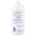 thumbnail image 2 of Free & Clear Liquid Cleanser Refill (32 Oz), 2 of 4