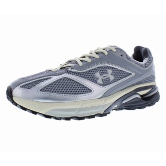 3025631 Under Armour Team Curry 9 Basketball Shoe Unisex  display picture 3