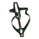 thumbnail image 5 of Portabidón universal para bicicleta, soporte universal para bidón de agua Verde oscuro, 5 of 9