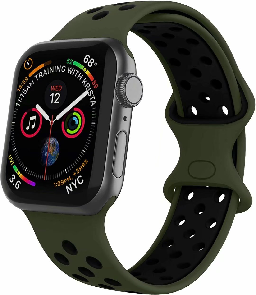 applewatch 7.1
