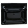thumbnail image 4 of Vollrath 9022420 Super Pan Black Half Size x 2.5" D Food Pan, 4 of 4
