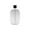 White-Hilton, variant on Diffuser Oil - Luxury Essential Oils for Diffuser Refill & Air Freshener Room Spray, Long-Lasting, Natural Home Fragrance and Hotel Scent for Diffusers & Machines - 50ml Clearance