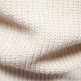 thumbnail image 4 of LYSMORA Men's Crew Neck Raglan Ribbed Knit Sweater Long Sleeve Pullover Top for Daily Commute City Stroll Fall Winter Casual Outing, 4 of 8