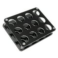thumbnail image 4 of Decorative Wine Holder,Wine Bottle Display Holder Wine Bottle Display Holder Wine Bottle Display Rack Time-Tested Durability, 4 of 8