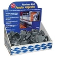 thumbnail image 3 of Taylor Made 11391 Pontoon Rail Fender Adjuster - 36 Piece Display, 3 of 3