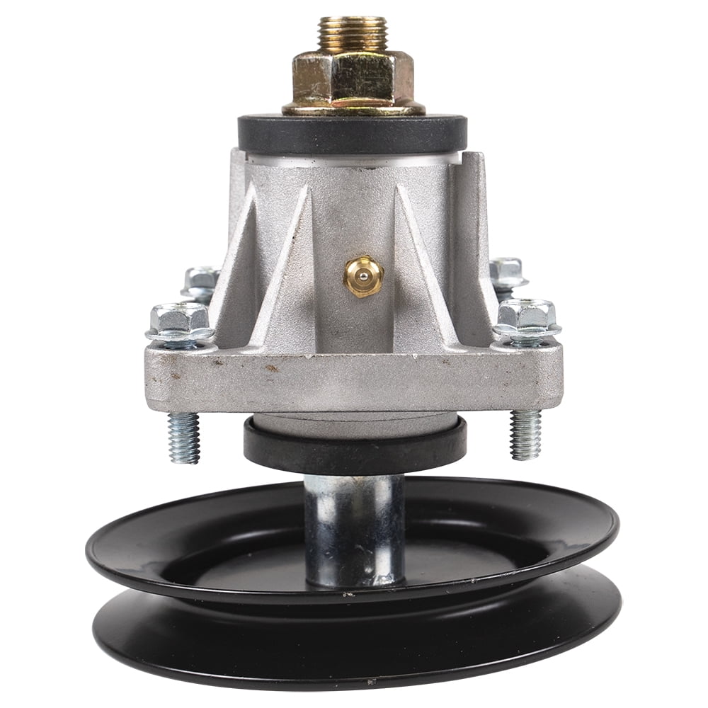 8TEN Deck Spindle For Cub Cadet LT1045 LT1046 LT1022 91804123B 618