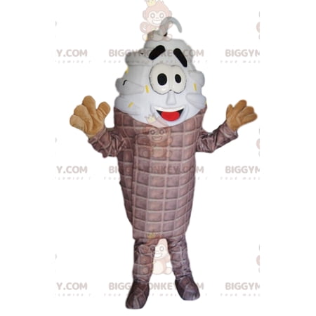 SPOTSOUND mascot of sheriff dog in inflatable balloon | Walmart Canada