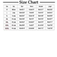 thumbnail image 3 of Taqqpue Men’s V Neck Shirts Casual Solid Color Short Sleeve Gym Athletic T Shirt Fashion Loose Fit Cotton Blouse Workout Bodybuilding Tee Top, 3 of 7