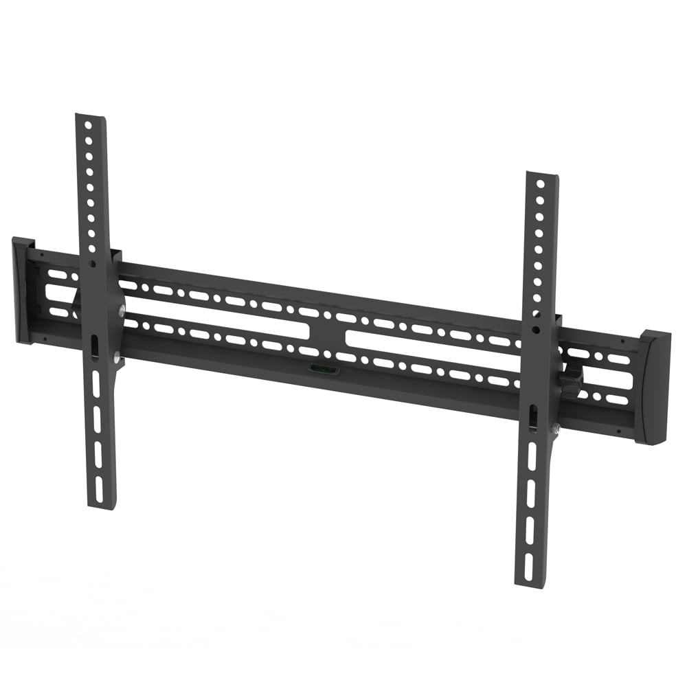 Tv wall mount 65 inch