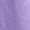 Purple, variant on Purple Womens Solid Color Frill Trim Square Neck Petal Sleeve Midi Dress