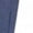 NAVY, variant on NKZNKZ Mens Cotton Linen Pants Elastic Waist Linen Men Pants Drawstring Loose Casual Lightweight Summer Beach Pants Black XL