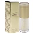 thumbnail image 3 of Aceite labial en gel Stila Heavens Dew - Moondust 0,18 oz, 3 of 3