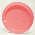thumbnail image 2 of Innova InnVision Star Wraith Driver Golf Disc, 2 of 6