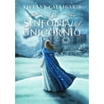 thumbnail image 1 of La sinfonía del unicornio Minotauro 9788445009208, 1 of 2