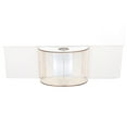 thumbnail image 1 of Window Bird Feeder, Rain Proof Window In House Bird Feeder Stable  For Home, 1 of 8