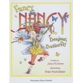 thumbnail image 4 of Fancy Nancy Fancy Nancy: Bonjour, Butterfly, (Hardcover), 4 of 4