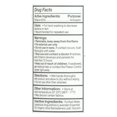 thumbnail image 2 of Everyone Products - Hand Sanitizer Spray Lavender + Aloe - 2 fl. oz., 2 of 2
