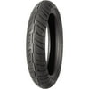 BRIDGESTONE 130/70ZR18M/C(63W)FRONT EXEDRA G851, CRUISER RADL.