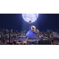 thumbnail image 6 of Sing (4K Ultra HD) [UHD], 6 of 6