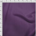 thumbnail image 3 of oneOone Polyester Lycra Wine Fabric Stripes Sewing Fabric By The Yard Printed Diy Clothing Sewing Supplies 56 Inch Wide, 3 of 4