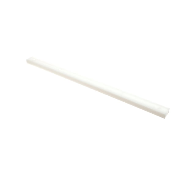 Insinger Door Track Admiral 1562-42 - Genuine OEM Replacement Part