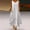 White, variant on TIMIFIS White Women's Cotton Linen Dress Casual Loose Sundress Long Dress Sleeveless Split Maxi Dresses Summer Plus Size Beach Dress ummer