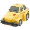 thumbnail image 6 of Transformers The Movie 86-29 Bumblebee and Devastation Optimus Prime Action Figures, 2-pack, 6 of 8