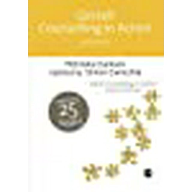 Gestalt Counseling en Action (Série Counselling en Action)
