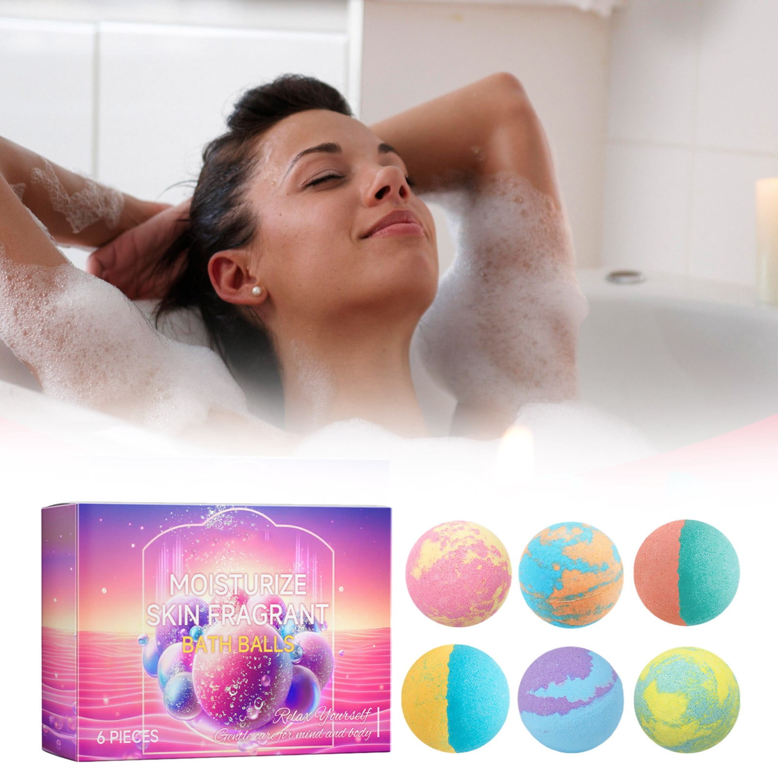 Headbands for Women in A One Pack Mens 5 And under Items Womens Shower Stuff Organic And Brow Growth Hair Color to Cover Curly Frizzy Hair Products Items under 5 Frequently Bought Items for Him Hair
