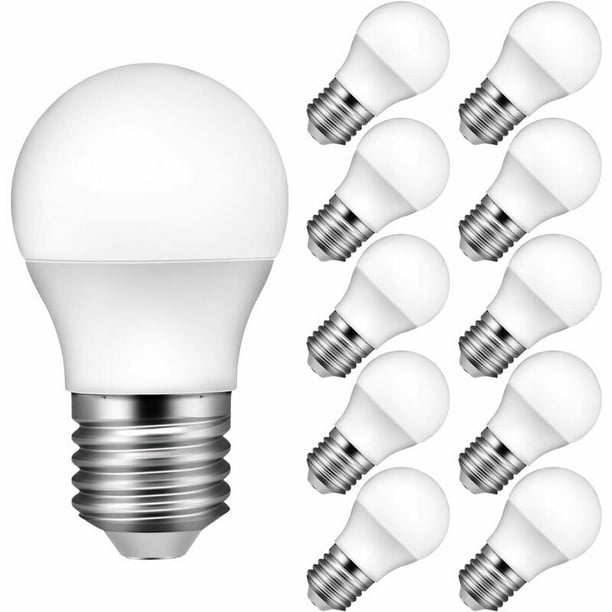 Focos Solares Exteriores Ip65, 57 Led, 3 Modos Luz Blanco Frío | Meses Sin Interés
