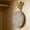 W, variant on Gold Animals Wall Hook Animals Decorative Wall Mount Coat Hanger Beautiful Sculpture Wall Hook For Living Room Home Office Decorations X