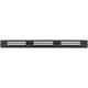 thumbnail image 3 of Arturia MicroLab 25 teclas USB MIDI driver de teclado, 3 of 6