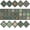 Style D, variant on PVC Peel and Stick Tile Stickers 24 count  Removable Backsplash Wall  Self-Adhesive Subway Stickers for Kitchen Bathroom RV  DIY Upgrade Sticker (Style D, 3.94 x 3.94 Inch)