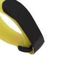 thumbnail image 3 of Collar antigancho para pene, diseño de gancho y bucle, banda para el cuello con ruido, suministros para pollos y mascotas, 3 of 8