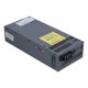 thumbnail image 4 of Fuente de alimentación conmutada BERM Ticfox Transformador Adaptador regulado 1000W 110V/220V Ajustable, 4 of 14