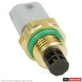 thumbnail image 4 of Motorcraft Air Charge Temperature Sensor DY-984 Fits select: 2005-2007 FORD F250, 2005-2007 FORD F350, 4 of 4