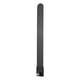 thumbnail image 5 of Tecla de antena de TV tecla de TV digital HDTV 480p a 1080p clara fácil de instalar para el hogar, 5 of 7