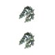 thumbnail image 1 of Arreglo floral artificial Billuyoard para boda 2Conjunto Azul, 1 of 1