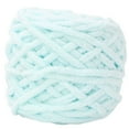 thumbnail image 2 of Fyydes Polyester Yarn, Single Thick Ice Strip, 1 Ball, 2 of 8