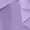 B-275 Purple, variant on Women Backless Halter Strap Chiffon Formal Prom Party Gowns Evening Elegant Easter Egg Dresses Homecoming Dresses for Women Peplum Tie Dye Dresses 2026