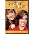 thumbnail image 2 of Kate & Allie: Season One (DVD), 2 of 2