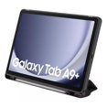 thumbnail image 4 of Funda inteligente para tableta Samsung Galaxy Tab A9+ 11 X210, 4 of 6