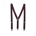 thumbnail image 1 of Premier Appareils Dentaires à Clipser pour Hommes, 1 of 3