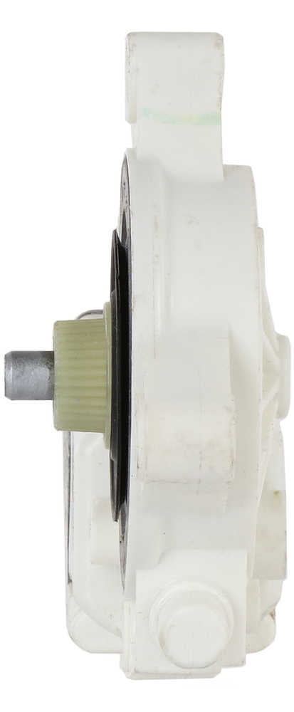 A1 CARDONE - WINDOW LIFT MTR Fits select: 2006-2009 FORD FUSION, 2006-2009 MERCURY MILAN