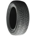 thumbnail image 5 of Milestar Winterguard All Season 235/60R18 103H Passenger Tire, 5 of 6