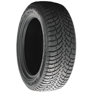 Milestar Winterguard All Season 245/60R18 105T Passenger Tire Sansujyuku sansujyuku.com