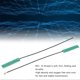 thumbnail image 4 of High quality NZ-GSM-PCB-004 Thickened GSM built-in PCB antenna GSM built-in, 4 of 5