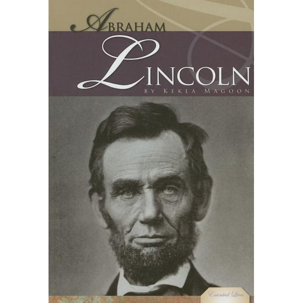 abraham lincoln walmart com walmart com abraham lincoln autobiographies
